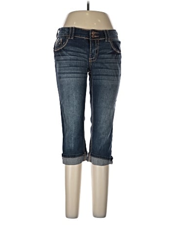 Ariya Jeans Jeans (view 1)