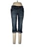 Ariya Jeans Blue Jeans Size 11 - photo 1