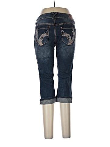Ariya Jeans Jeans (view 2)