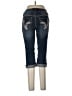 Ariya Jeans Blue Jeans Size 11 - photo 2