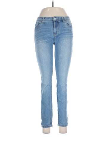 Kensie Jeans (view 1)