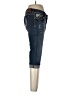 Ariya Jeans Blue Jeans Size 11 - photo 4