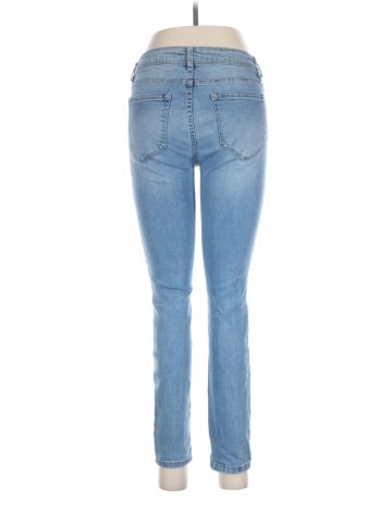 Kensie Jeans (view 2)