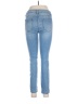 Kensie Hearts Blue Jeans Size 6 - photo 2