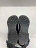 Moncler Black Rain Boots Size EU 40 - photo 6