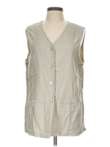 Kathie Lee Vest (view 1)