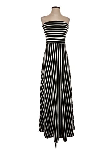 West Kei Casual Dress (view 1)