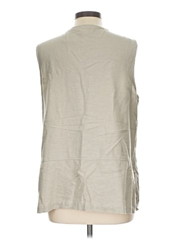 Kathie Lee Vest (view 2)