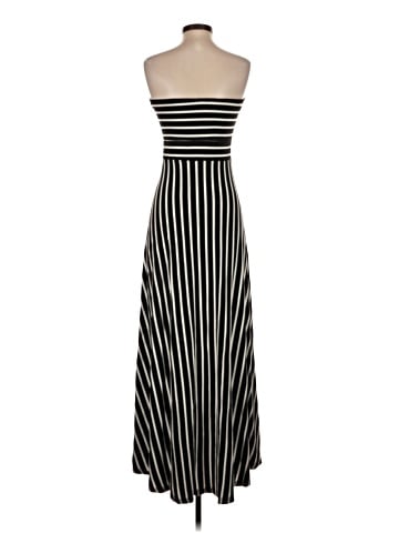 West Kei Casual Dress (view 2)