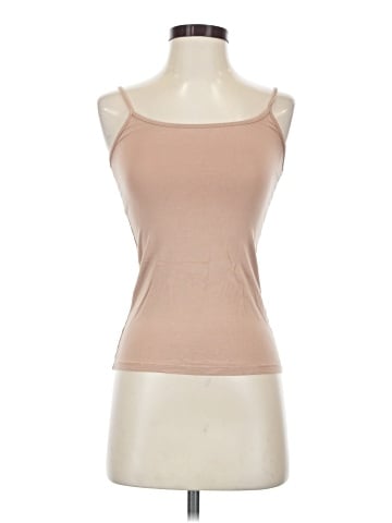 Boden Tank Top (view 1)