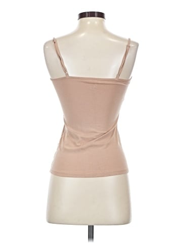 Boden Tank Top (view 2)
