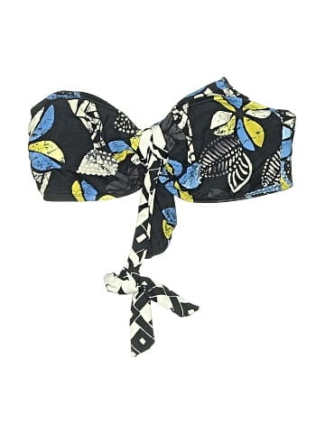 Jag Swimsuit Top (view 1)