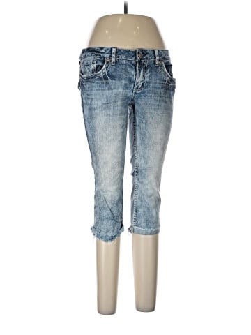 Amethyst Jeans Jeans (view 1)