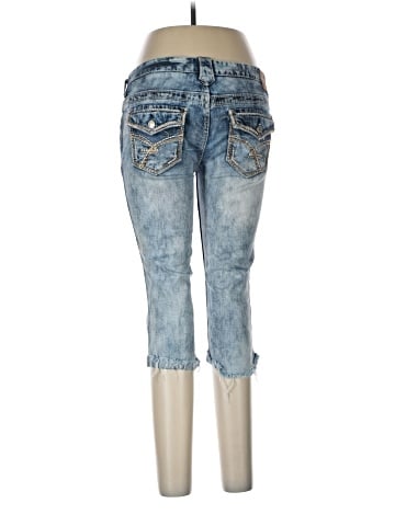 Amethyst Jeans Jeans (view 2)