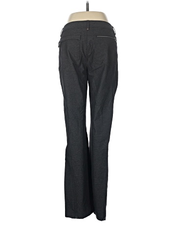 Royal Robbins Dress Pants (view 2)