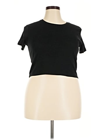ABound Short Sleeve T-Shirt (view 1)