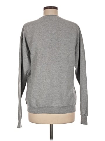 Disney Parks Sweatshirt (view 2)