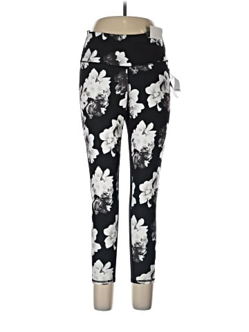 Gap Fit Active Pants (view 1)