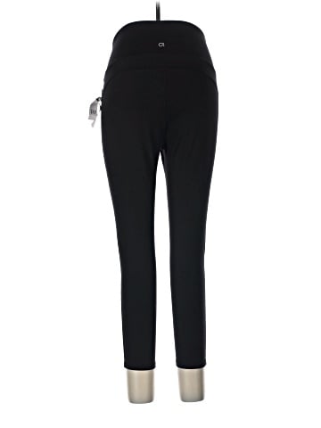 Gap Fit Active Pants (view 2)