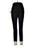 Gap Fit Floral Black Active Pants Size L - photo 2
