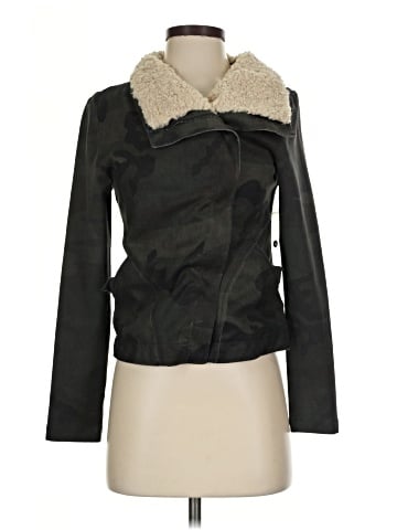 Marrakech Jacket (view 1)