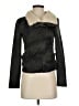 Marrakech Black Jacket Size XS - photo 1