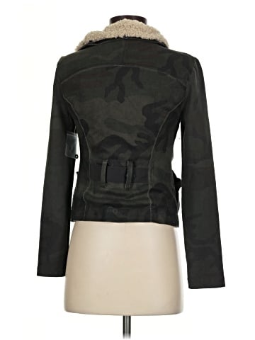 Marrakech Jacket (view 2)