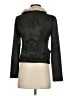 Marrakech Black Jacket Size XS - photo 2