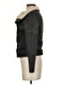 Marrakech Black Jacket Size XS - photo 5