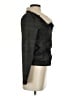 Marrakech Black Jacket Size XS - photo 4