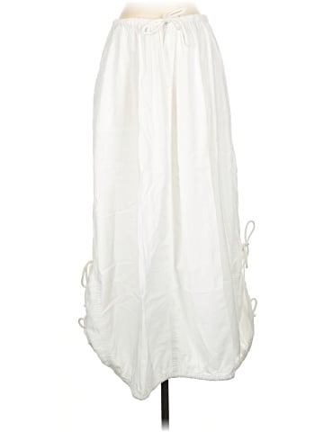 Free People Casual Skirt (view 1)