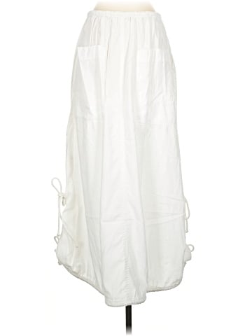 Free People Casual Skirt (view 2)