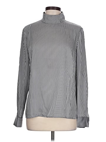 Ted Baker London Long Sleeve Blouse (view 1)