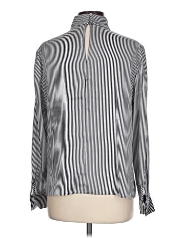 Ted Baker London Long Sleeve Blouse (view 2)