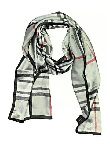 V.Fraas Scarf (view 1)