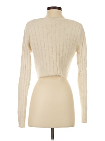 Urban Outfitters Pullover Sweater (view 2)