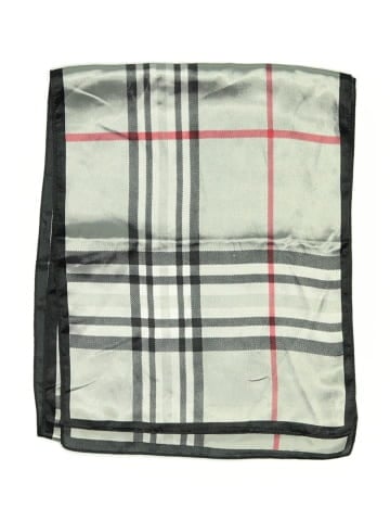 V.Fraas Scarf (view 2)