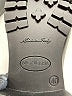Moncler Black Rain Boots Size EU 40 - photo 5