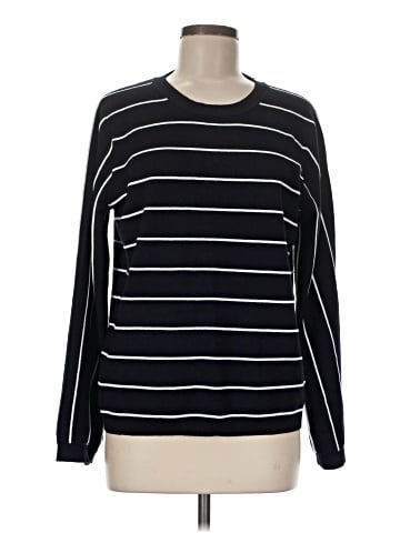 Philosophy Republic Clothing Pullover Sweater (view 1)