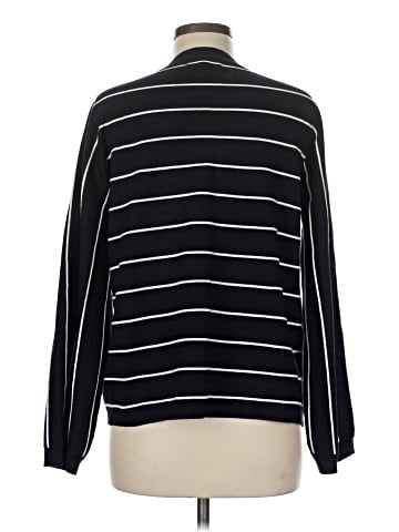 Philosophy Republic Clothing Pullover Sweater (view 2)