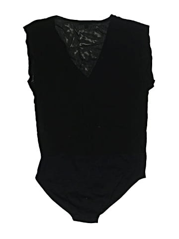 Silence and Noise Bodysuit (view 2)