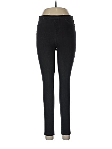 Simply Vera Vera Wang Jeans (view 1)