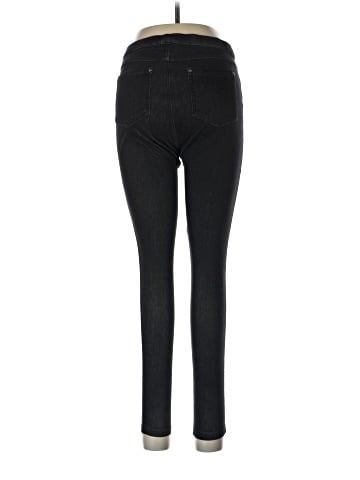 Simply Vera Vera Wang Jeans (view 2)