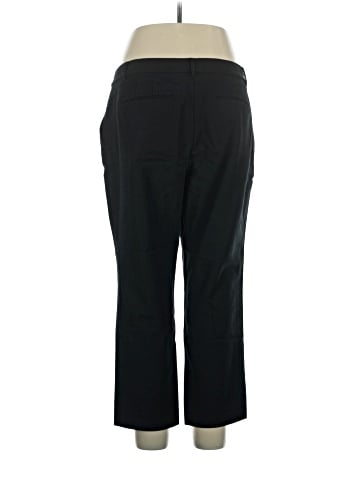 Ann Taylor Dress Pants (view 2)