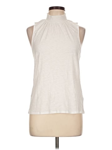 NATION LTD Sleeveless T-Shirt (view 1)
