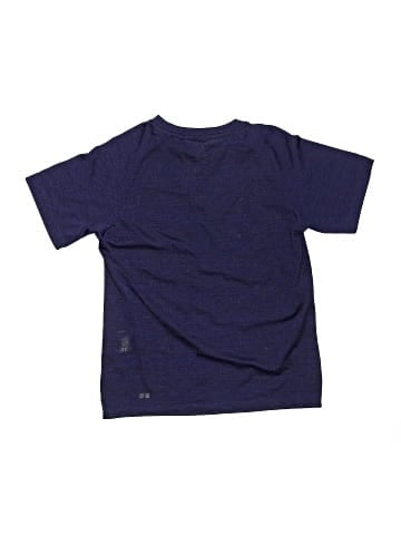 Uniqlo Short Sleeve Top (view 2)