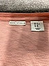 Max Studio Pink Short Sleeve T-Shirt Size XS - photo 7