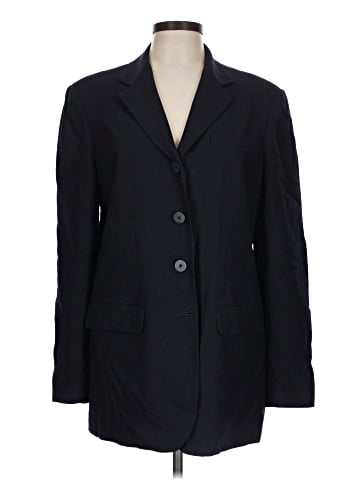 DKNY Blazer (view 1)