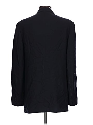 DKNY Blazer (view 2)