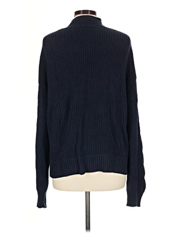 Old Navy Turtleneck Sweater (view 2)